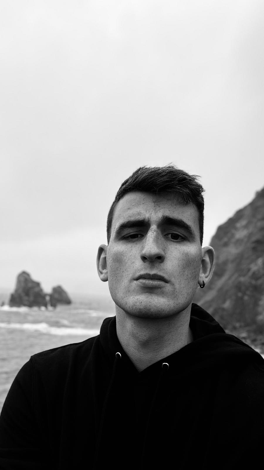 Dominik Siejak